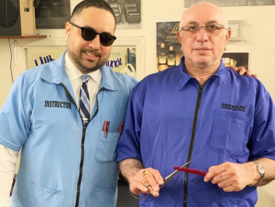 abi-students-154-unsmushed