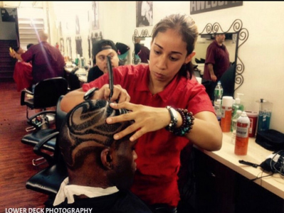 abi-students-165-unsmushed