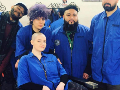 abi-students-171-unsmushed