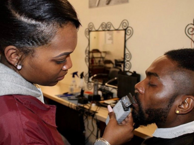 abi-students-172-unsmushed