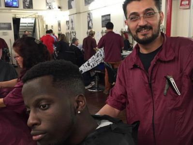 abi-students-173-unsmushed