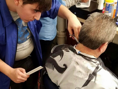 abi-students-174-unsmushed