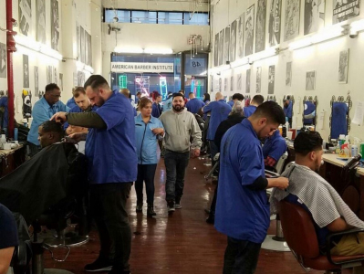 abi-students-178-unsmushed