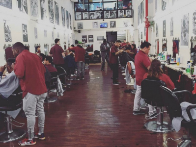 abi-students-180-unsmushed