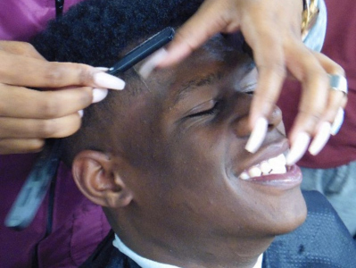 abi-students-181-unsmushed