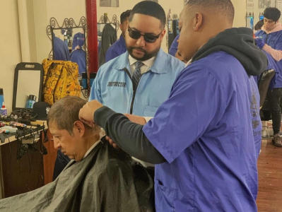 abi-students-182-unsmushed