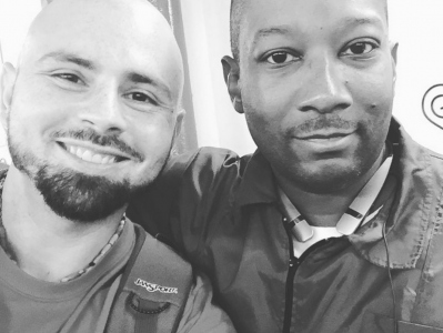 abi-students-185-unsmushed