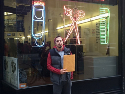 abi-students-186-unsmushed