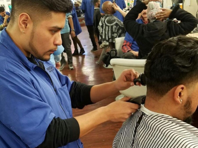 abi-students-187-unsmushed