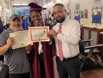 abi-students-188-unsmushed