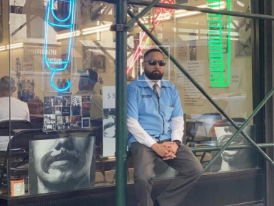 abi-students-190-unsmushed