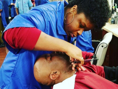 abi-students-193-unsmushed