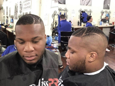 abi-students-194-unsmushed