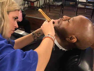 abi-students-196-unsmushed