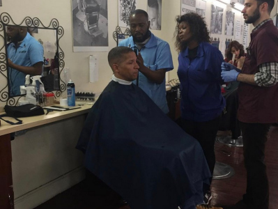 abi-students-197-unsmushed