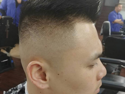 abi-students-198-unsmushed