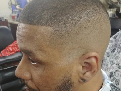 abi-students-199-unsmushed