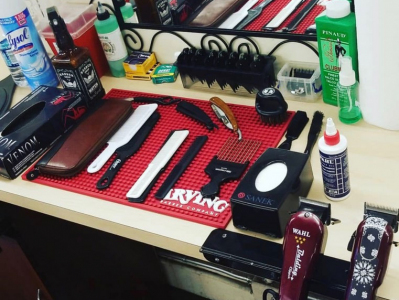 abi-students-200-unsmushed