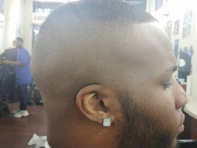 abi-students-201-unsmushed