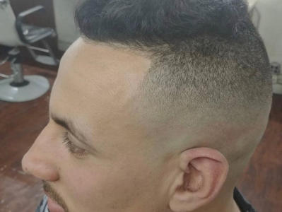 abi-students-202-unsmushed