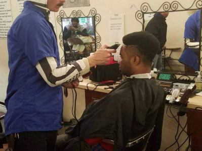 abi-students-205-unsmushed