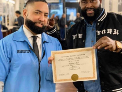 abi-students-206-unsmushed