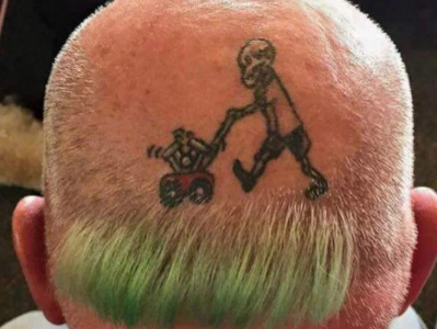 abi-students-208-unsmushed