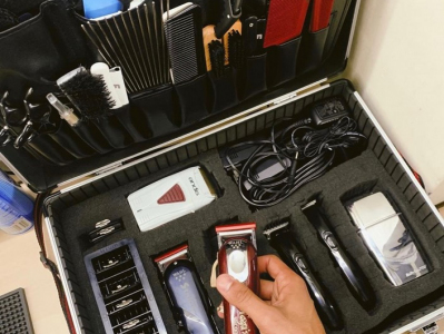 abi-students-216-unsmushed